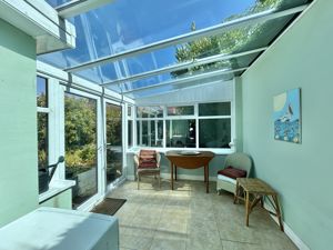 Photo 11- click for photo gallery